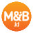 motherandbeyond.id-logo