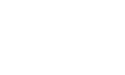 Alacasa