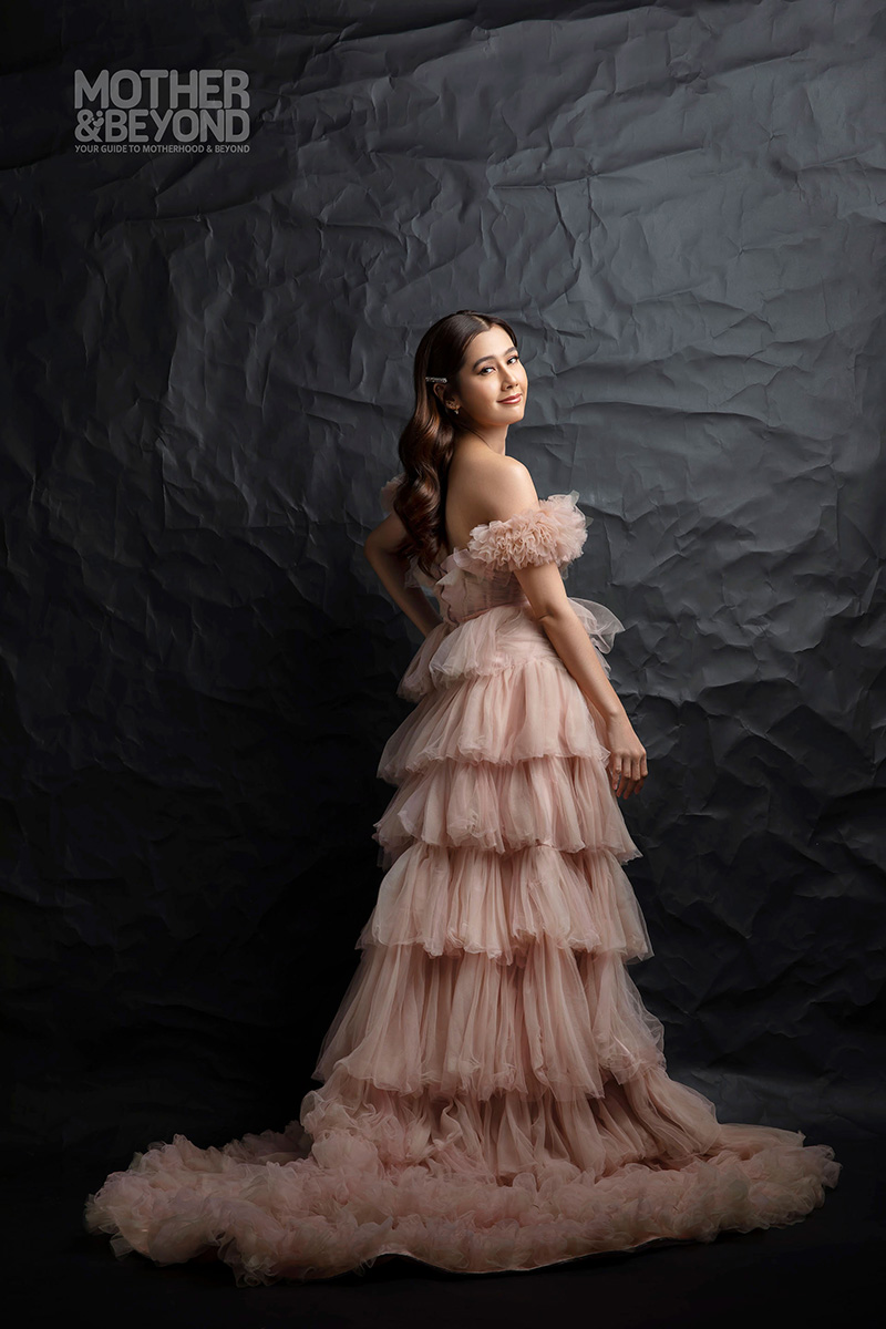 Ardina Rasti