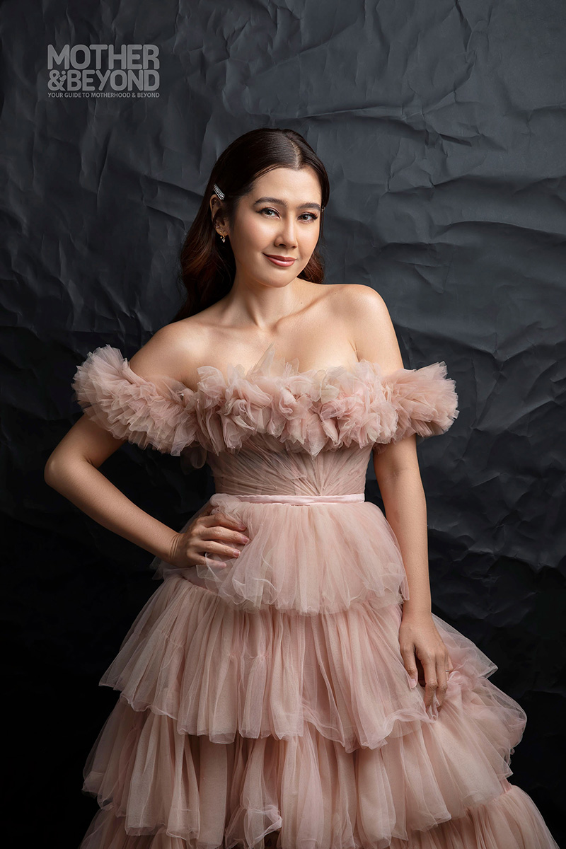 Ardina Rasti