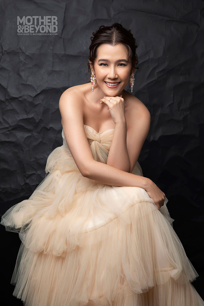 Ardina Rasti