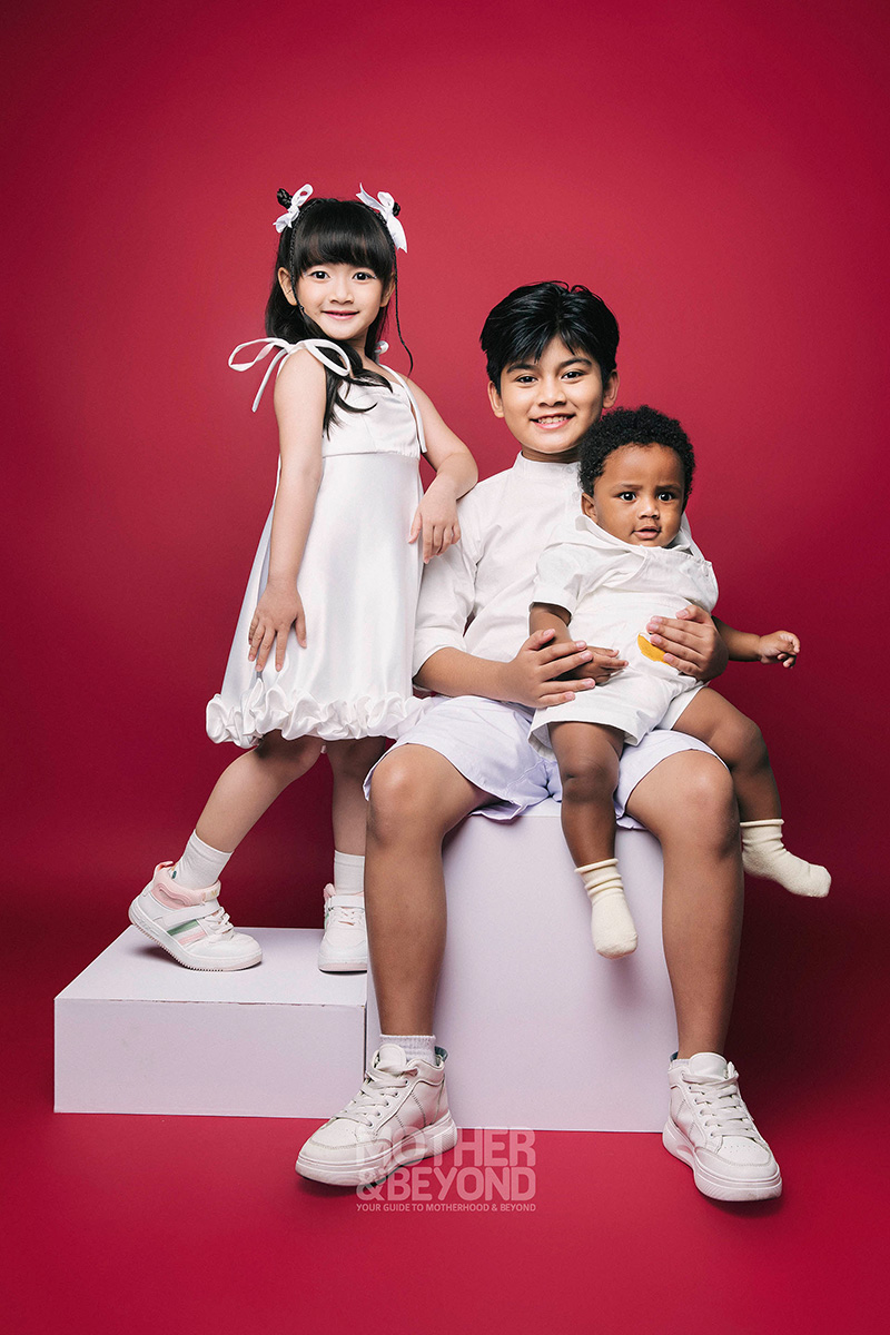 Jordan, Yura, Adhyastha