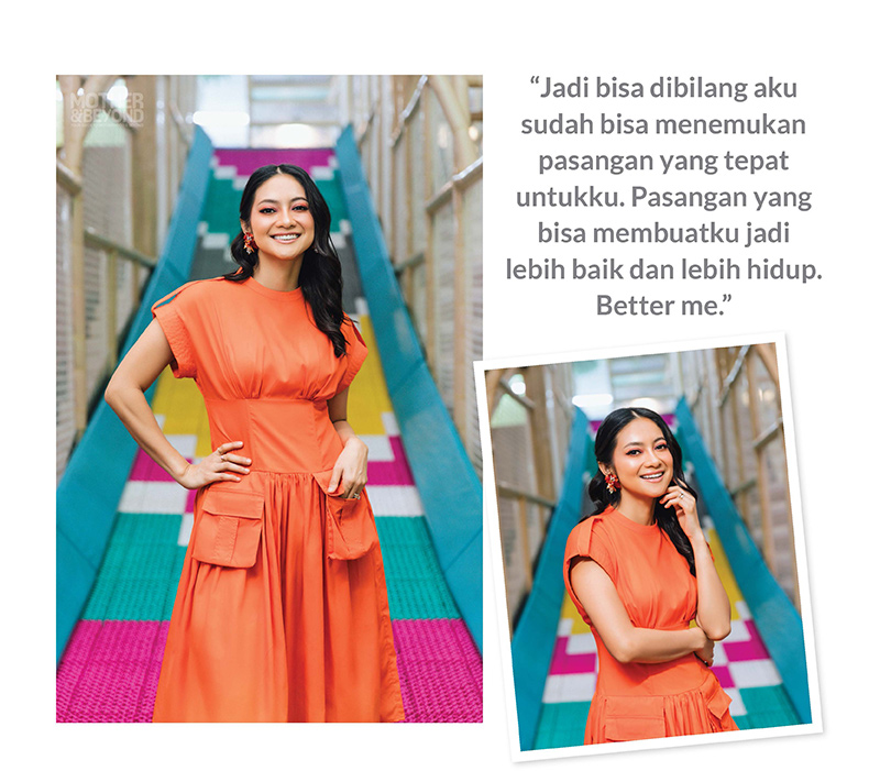 Rini Yulianti