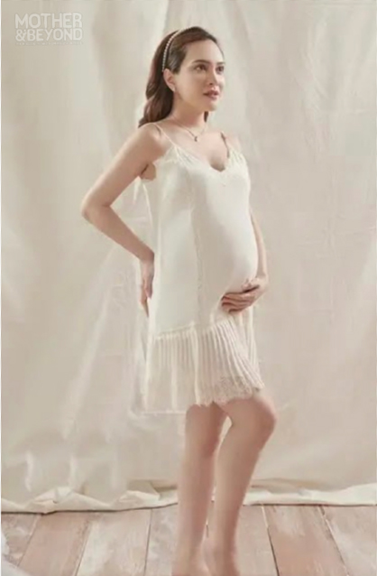 Shandy Aulia