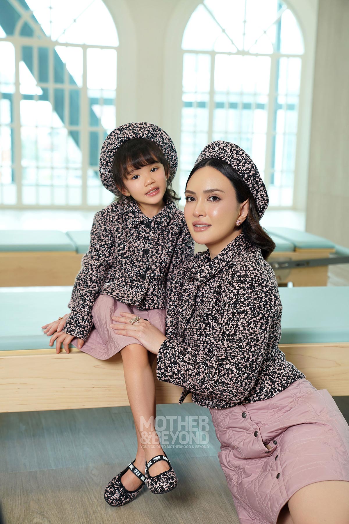 Shandy Aulia